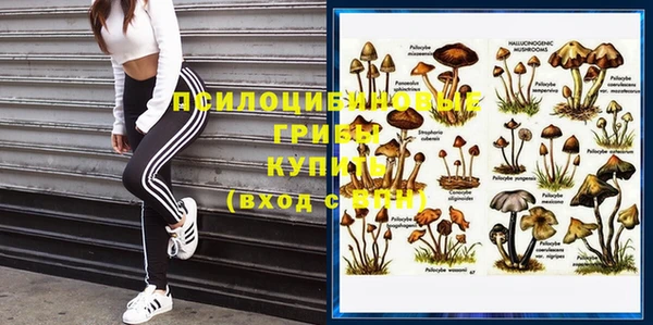 кокс Зерноград