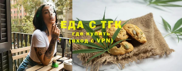 спиды Дубна